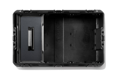 Pelican Crate Inner Tray