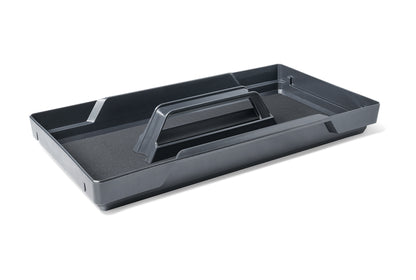 Pelican Crate Inner Tray