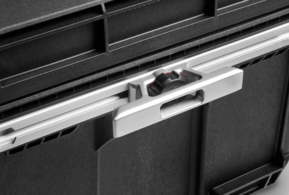 Pelican CRATE ModRail Cleat