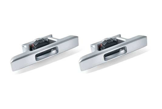 Pelican CRATE ModRail Cleat