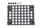 Pelican CRATE EZ-Click MOLLE Lid Panel
