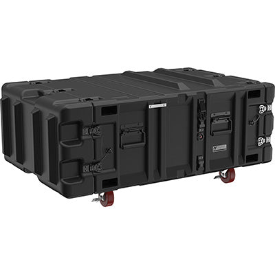 Pelican Classic V 4U Rack Mount Cases