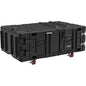 Pelican Classic V 4U Rack Mount Cases