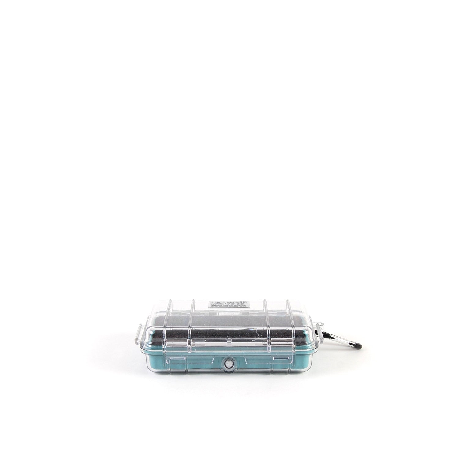 Pelican 1040