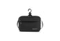 Pelican DK5 ModPak Toiletry Bag