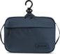 Pelican DK5 ModPak Toiletry Bag