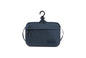 Pelican DK5 ModPak Toiletry Bag