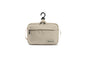 Pelican DK5 ModPak Toiletry Bag