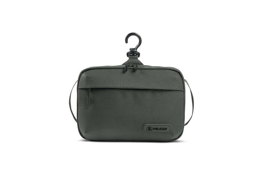 Pelican DK5 ModPak Toiletry Bag