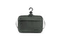 Pelican DK5 ModPak Toiletry Bag