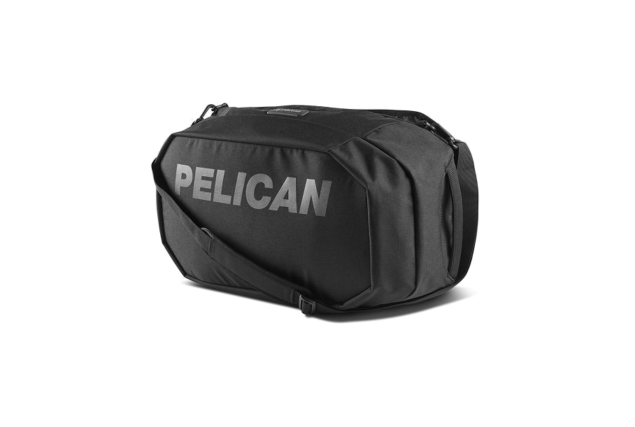 Pelican DX45 Aegis Duffel/Backpack Hybrid