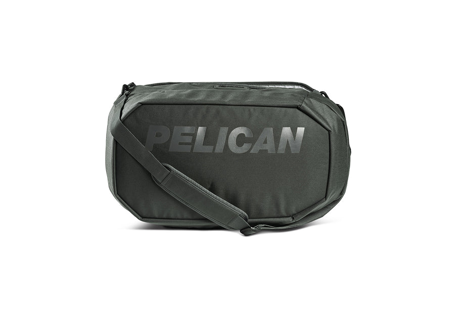 Pelican DX45 Aegis Duffel/Backpack Hybrid