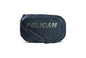 Pelican DX45 Aegis Duffel/Backpack Hybrid