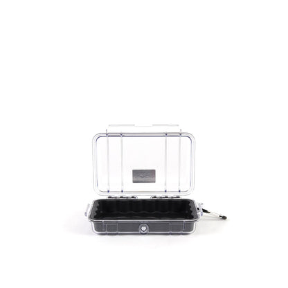 1040 Pelican™ Micro Case