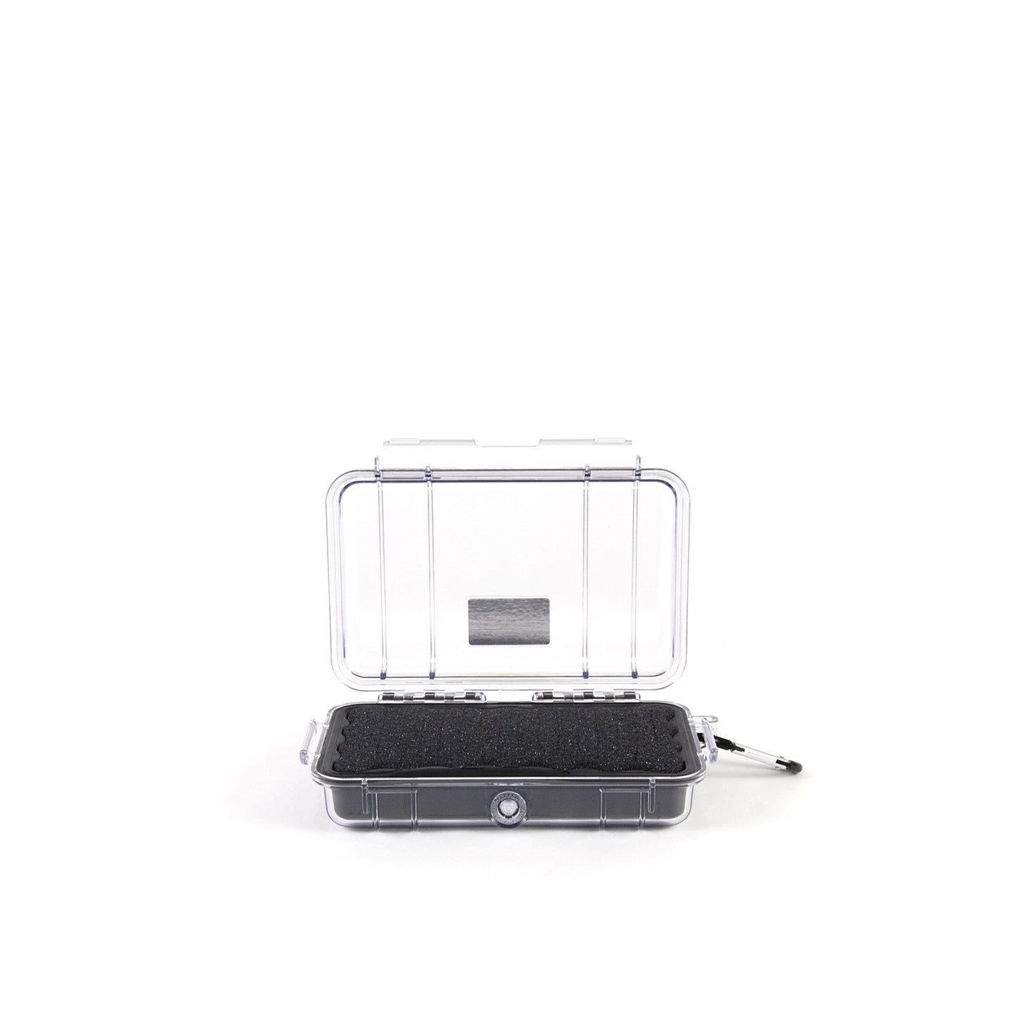 1040 Pelican™ Micro Case