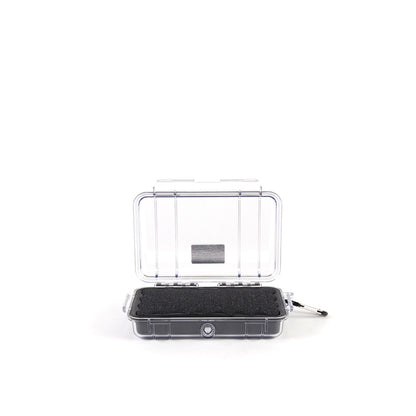 1040 Pelican™ Micro Case