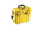 Pelican 1430 Protector Top Loader Case