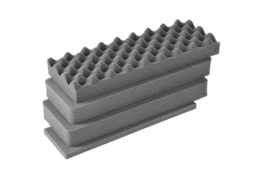 Pelican IM2306 Storm Case Replacement Foam