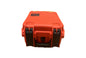 SKB iSeries 3I-1209-4 Case