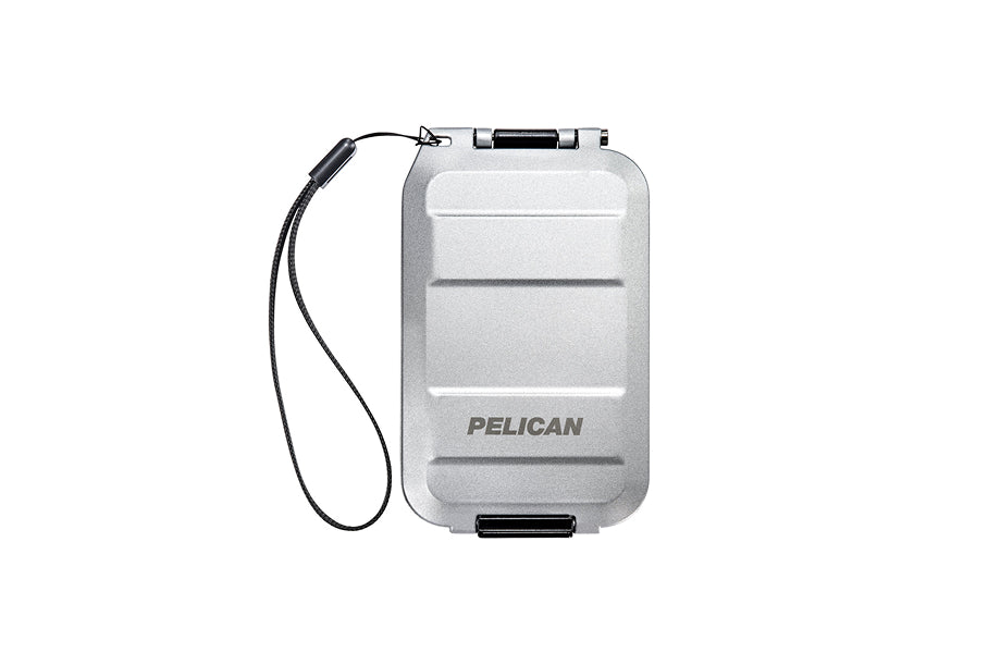 Pelican G5 Personal Utility RF Field Wallet
