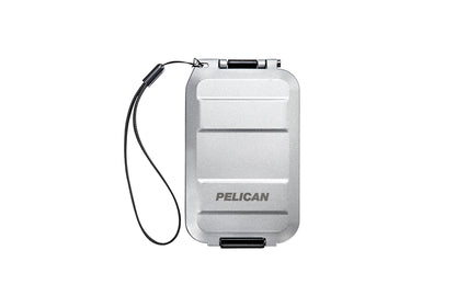 Pelican G5 Personal Utility RF Field Wallet