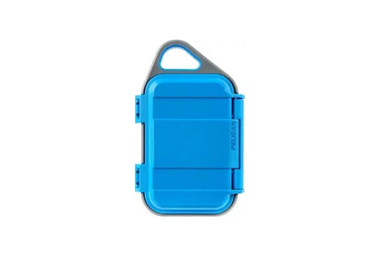 Pelican G10 Personal Utility Go Case