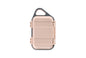 Pelican G10 Personal Utility Go Case
