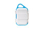 Pelican G10 Personal Utility Go Case