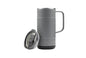Pelican 18oz Ridge Mug