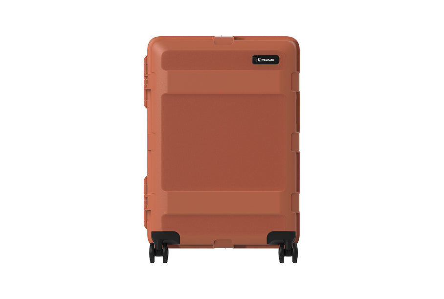 Pelican ATX 22" - Carry-On Hard Rolling Luggage