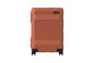 Pelican ATX 22" - Carry-On Hard Rolling Luggage
