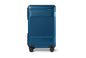 Pelican ATX 22" - Carry-On Hard Rolling Luggage