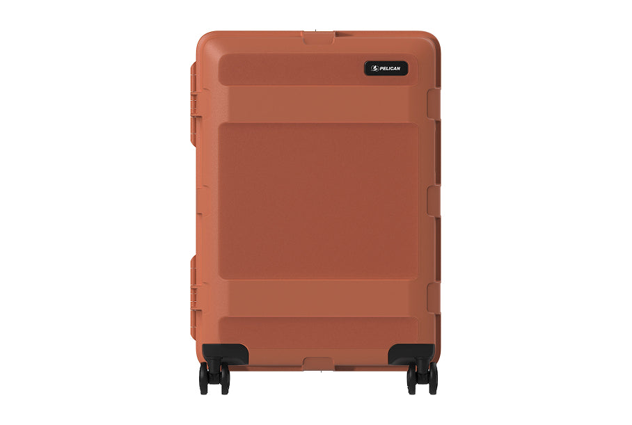 Pelican ATX 25" - Check-In Medium Hard Rolling Luggage