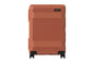 Pelican ATX 25" - Check-In Medium Hard Rolling Luggage