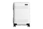 Pelican ATX 25" - Check-In Medium Hard Rolling Luggage