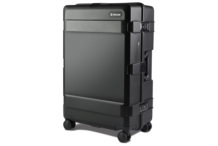 Pelican ATX 30" - Check-In Large Hard Rolling Luggage