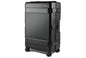 Pelican ATX 30" - Check-In Large Hard Rolling Luggage