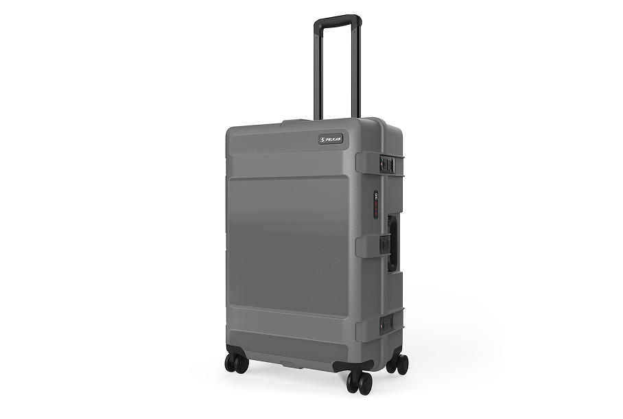 Pelican ATX 30" - Check-In Large Hard Rolling Luggage