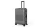 Pelican ATX 30" - Check-In Large Hard Rolling Luggage