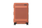 Pelican ATX 30" - Check-In Large Hard Rolling Luggage