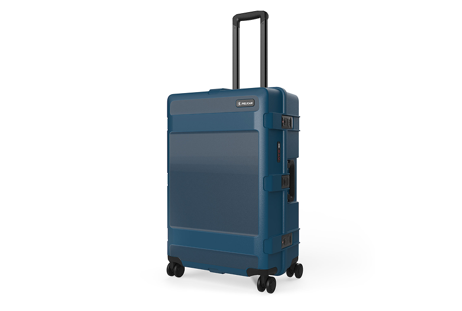 Pelican ATX 30" - Check-In Large Hard Rolling Luggage