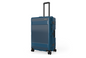 Pelican ATX 30" - Check-In Large Hard Rolling Luggage
