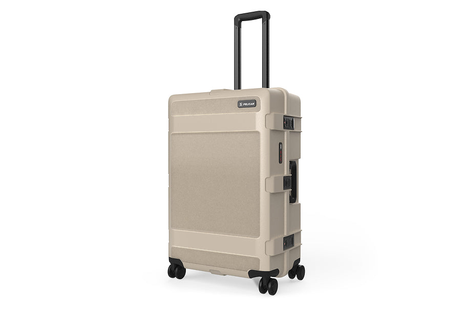 Pelican ATX 30" - Check-In Large Hard Rolling Luggage