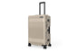 Pelican ATX 30" - Check-In Large Hard Rolling Luggage