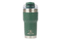 Pelican 22oz Traveler Bottle