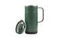 Pelican 18oz Ridge Mug