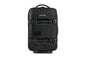 Pelican HY22" Aegis - Carry-On Hybrid Rolling Luggage