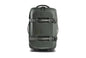 Pelican HY22" Aegis - Carry-On Hybrid Rolling Luggage
