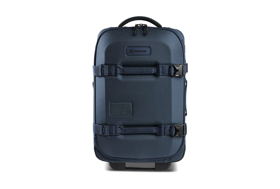 Pelican HY22" Aegis - Carry-On Hybrid Rolling Luggage