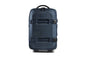 Pelican HY22" Aegis - Carry-On Hybrid Rolling Luggage